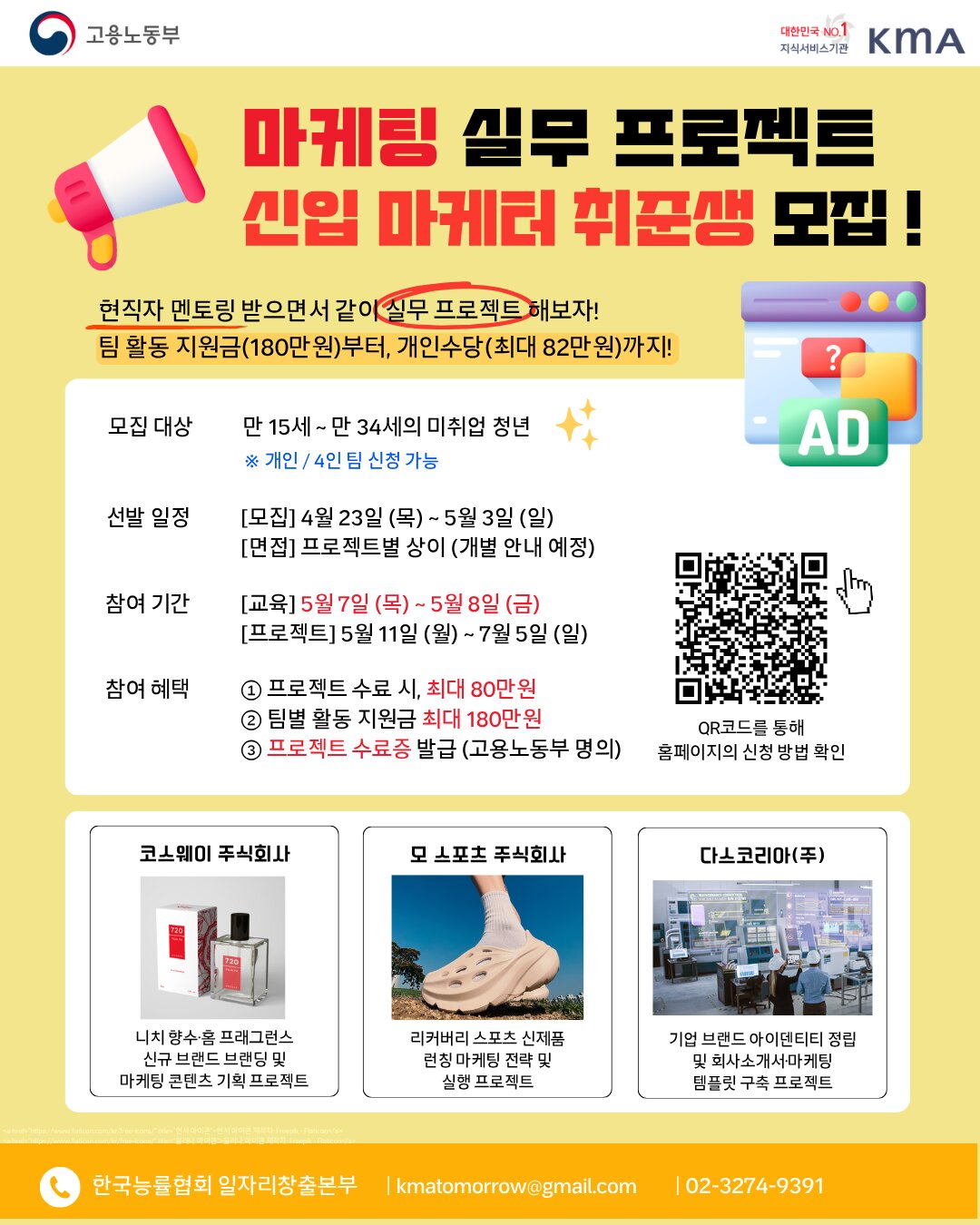 Contents image